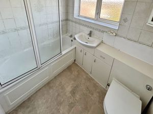 Photo 1- click for photo gallery